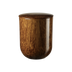 Mahagoni