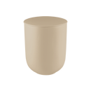 Feuer und Erde Elegance Bio Lehm Urne-4