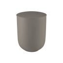 Feuer und Erde Elegance Bio Lehm Urne-7