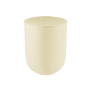 Feuer und Erde Elegance Bio Lehm Urne-8