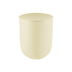Sandbeige