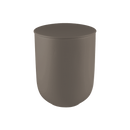 Feuer und Erde Elegance Bio Lehm Urne-9