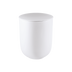 Weiß