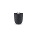 Feuer und Erde Elegance Memory Bio Lehm Urne-2