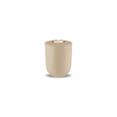Feuer und Erde Elegance Memory Bio Lehm Urne-6