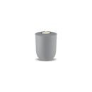 Feuer und Erde Elegance Memory Bio Lehm Urne-7
