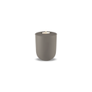 Feuer und Erde Elegance Memory Bio Lehm Urne-8