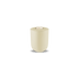Sandbeige
