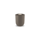 Feuer und Erde Elegance Memory Bio Lehm Urne-3