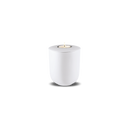 Feuer und Erde Elegance Memory Bio Lehm Urne-9