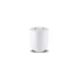 Weiß