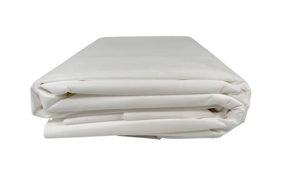 Einweglaken Transportlaken unbeschichtet