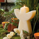 Engelkerze XL-4