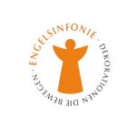 Engelsinfonie logo 1 png