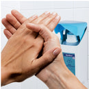 Hartmann Sterillium Pure Händedesinfektionsmittel-4