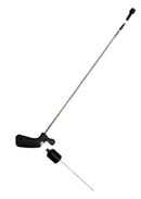 Lavabis Evolution Injektor Set 7" DELRIN-1