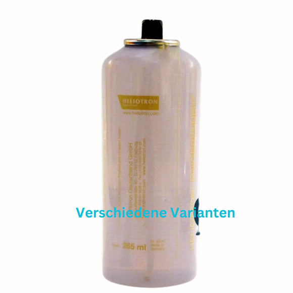 Ewigbrenner verschiedene Varianten 24 Stück