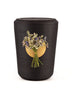 Wiesenblumen