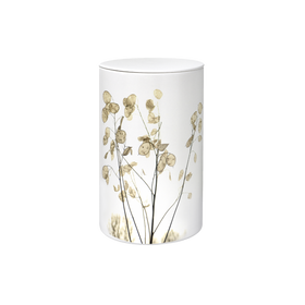 Feuer und Erde Flora Bio Lehm Urne - 0