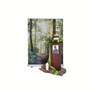 Farewell Print Premium Roll-Up 150-1