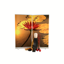 Farewell Print Premium Roll-Up 100 DUO-1