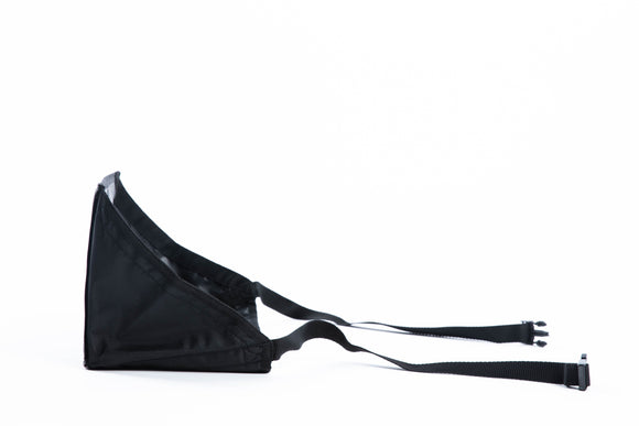 Tetcon Bodypod Transfer Matratze