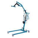 Lavabis Mobiler Körperheber Foldy-5