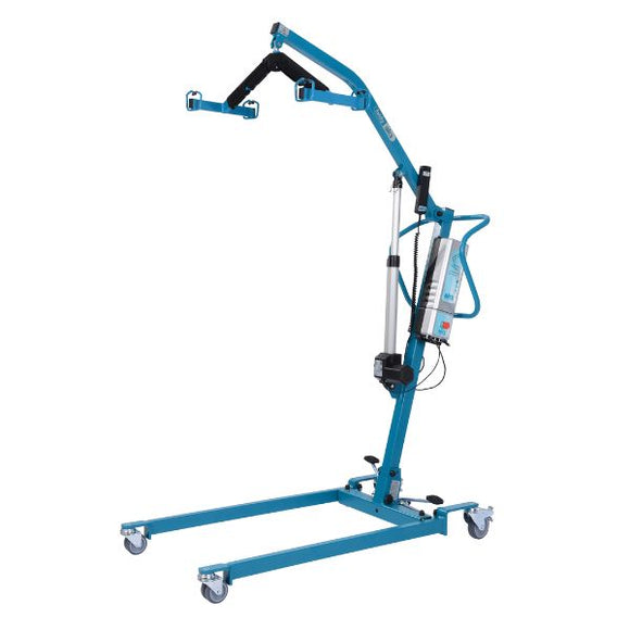 Lavabis Mobiler Körperheber Foldy