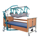 Lavabis Mobiler Körperheber Clino XL-3