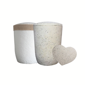 Fungus Urnen Doppelpack