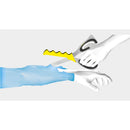 Spencer Rettungsschere-3