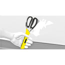 Spencer Rettungsschere-4