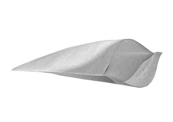 Einmal-Waschhandschuhe 50 Stück
