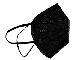 FFP2 Maske ohne Ventil - 0