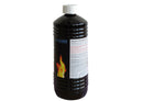 Set Laterne, 1 Ltr. Flüssigwachs-2