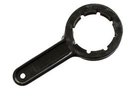 5 Ltr. Kanisterschlüssel für Spezial-Flüssigwachs