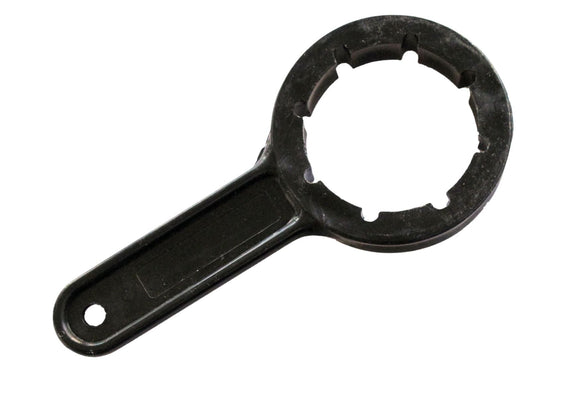 5 Ltr. Kanisterschlüssel für Spezial-Flüssigwachs