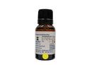 Ölfarbe für Flüssigwachs, 15 ml-2