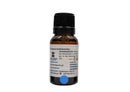 Ölfarbe für Flüssigwachs, 15 ml-1