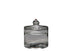 50 ml