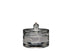 60 ml