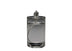 100 ml