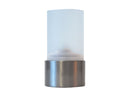 MORA Ersatz-Glaszylinder-1