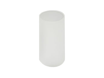 MORA Ersatz-Glaszylinder - 0