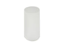 MORA Ersatz-Glaszylinder-2