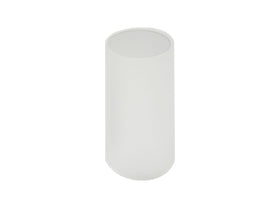 MORA Ersatz-Glaszylinder - 0