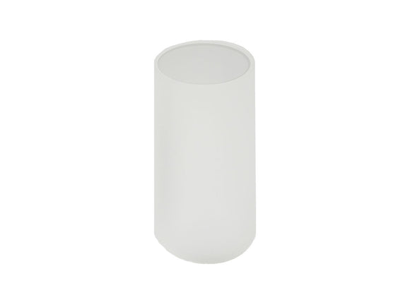 MORA Ersatz-Glaszylinder