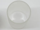 MORA Ersatz-Glaszylinder-3