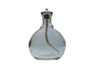 MANHATTAN Flüssigwachskerze, Glas, 200 ml-1
