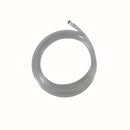 Lavabis Drucktank 10 Liter komplett-6